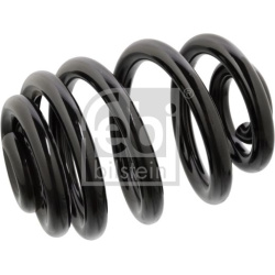 spyruoklė
                                FEBI BILSTEIN                                                104702, FEBI BILSTEIN