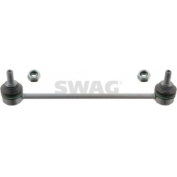 Stabilizatoriaus traukė
                                SWAG                                                10 92 9855, Nenu