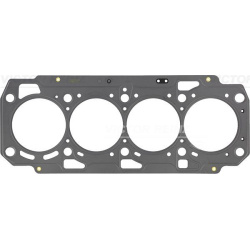 tarpiklis, cilindro galva
                                VICTOR REINZ                                                61-3659