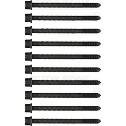 varžtų kompl., cil. galvutės varžtai
                                VICTOR REINZ                                        