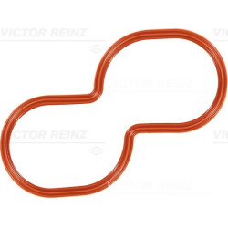 tarpiklis, įsiurbimo kolektoriaus korpusas
                                VICTOR REINZ                                     