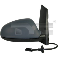 išorinis veidrodėlis
                                TYC                                                325-0109, Nenurodyt