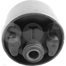 variklio montavimas
                                STC                                                T423252, STC, T423252,