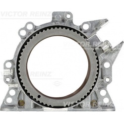 veleno sandariklis, alkūninis velenas
                                VICTOR REINZ                                          