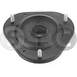 pakabos statramsčio atraminis guolis
                                STC                                                T423