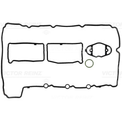 tarpiklių komplektas, svirties gaubtas
                                VICTOR REINZ                                         