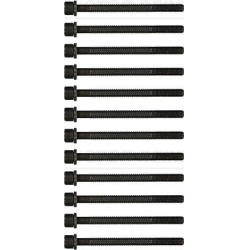 varžtų kompl., cil. galvutės varžtai
                                VICTOR REINZ                                        