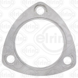 tarpiklis, išleidimo kolektorius
                                ELRING                                                982.3