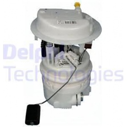 kuro siurblys
                                DELPHI                                                FE10174-12B1, Nenurodytas