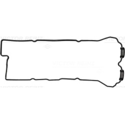 tarpiklis, svirties dangtis
                                VICTOR REINZ                                                71-52