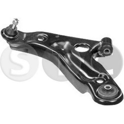 pakabos svirtis
                                STC                                                T452109, STC, T452109, aut