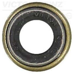 tarpiklis, vožtuvo šerdis
                                VICTOR REINZ                                                70-25