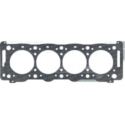 tarpiklis, cilindro galva
                                VICTOR REINZ                                                61-3365