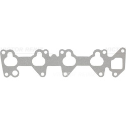 tarpiklis, įsiurbimo kolektorius
                                VICTOR REINZ                                               