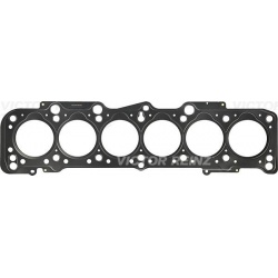 tarpiklis, cilindro galva
                                VICTOR REINZ                                                61-3196