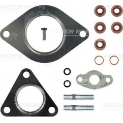 montavimo komplektas, kompresorius
                                VICTOR REINZ                                              