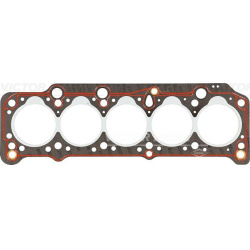 tarpiklis, cilindro galva
                                VICTOR REINZ                                61-27245-40, Nenurodyta