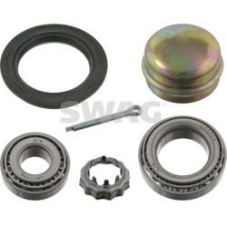 rato guolis
                                SWAG                                                99 90 3674, Nenurodytas gamin