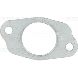 tarpiklis, išleidimo kolektorius
                                VICTOR REINZ                                               