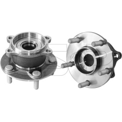 rato stebulė
                                GSP                                                9328011, GSP, 9328011, auto 