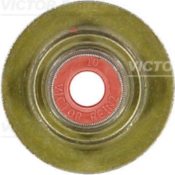 tarpiklis, vožtuvo šerdis
                                VICTOR REINZ                                                70-36