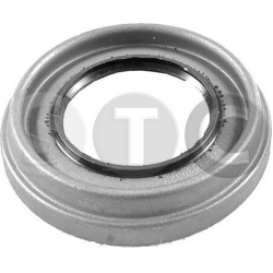 veleno sandariklis, diferencialas
                                STC                                                T439329,