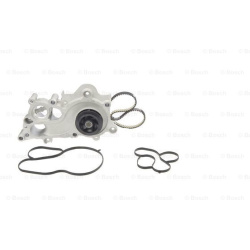 BOSCH                                1987946958, BOSCH, 1987946958, auto detalė