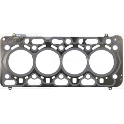 tarpiklis, cilindro galva
VICTOR REINZ 61-10249-10, Nenurodyta