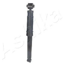 amortizatorius
                                ASHIKA                                MA-00404, ASHIKA, MA-00404, auto detalė