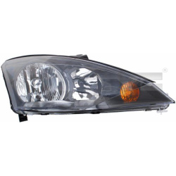 Žibintas priekinis
                                TYC                                206348152, Nenurodytas gamintojas, 206