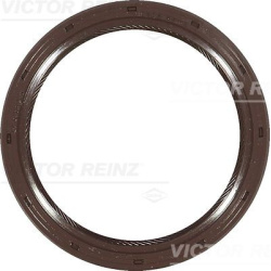 veleno sandariklis, alkūninis velenas
                                VICTOR REINZ                                81-35723-0