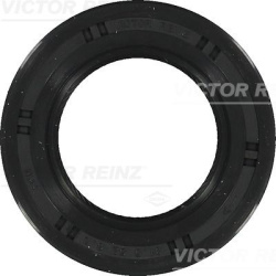 veleno sandariklis, alkūninis velenas
                                VICTOR REINZ                                81-10390-0