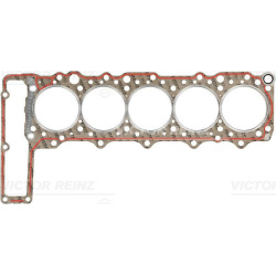 tarpiklis, cilindro galva
                                VICTOR REINZ                                                61-2924