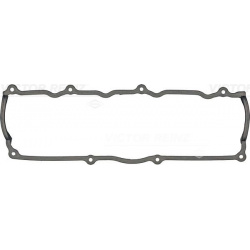 tarpiklis, svirties dangtis
                                VICTOR REINZ                                71-52104-00, Nenurody