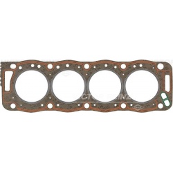 tarpiklis, cilindro galva
                                VICTOR REINZ                                                61-3367