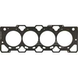 tarpiklis, cilindro galva
                                VICTOR REINZ                                                61-3536