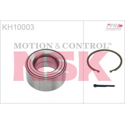 rato guolis ProKIT
                                NSK                                                KH10003, Nenurodytas ga