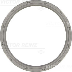 veleno sandariklis, alkūninis velenas
                                VICTOR REINZ                                          