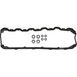 tarpiklių komplektas, svirties gaubtas
                                VICTOR REINZ                                         