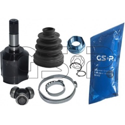 pusašio šarnyras
                                GSP                                                617005, GSP, 617005, au