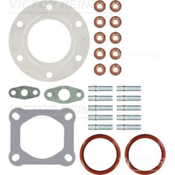 montavimo komplektas, kompresorius
VICTOR REINZ