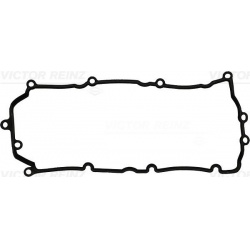 tarpiklis, svirties dangtis
                                VICTOR REINZ                                                71-36