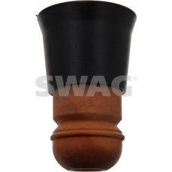 Amortizatoriaus buferis
                                SWAG                                                55870003, Nenurod