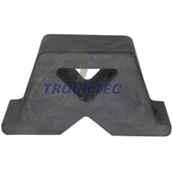 Amortizatoriaus buferis
                                TRUCKTEC AUTOMOTIVE                                                02