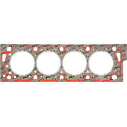 tarpiklis, cilindro galva
                                VICTOR REINZ                                                61-3504