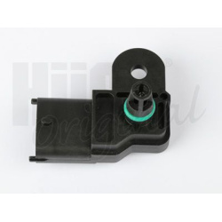 Daviklis oro slėgio

                                HÜCO                                                138240, HÜCO, 13