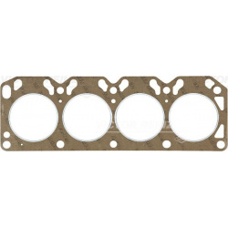 tarpiklis, cilindro galva
                                VICTOR REINZ                                                61-2440