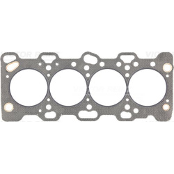 tarpiklis, cilindro galva
                                VICTOR REINZ                                                61-5297