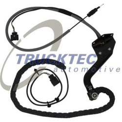 remonto rinkinys, diržas
                                TRUCKTEC AUTOMOTIVE                                                