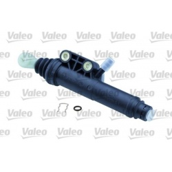 pagrindinis cilindras, sankaba
                                VALEO                                                874341, V